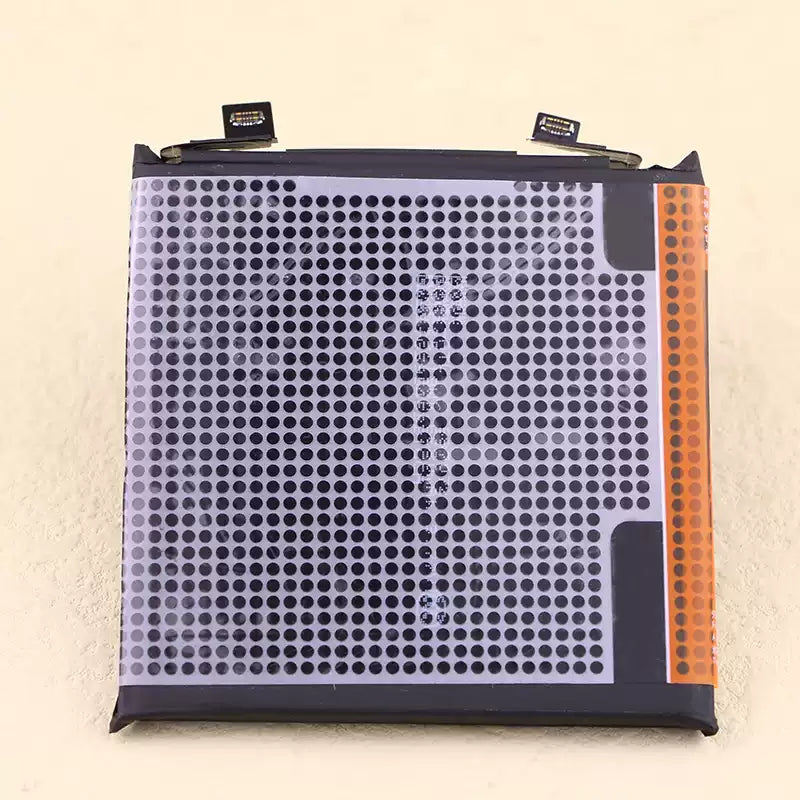Xiaomi 17 Ultra mobile phone battery BM6N 6800mAh Xiaomi phone repair parts