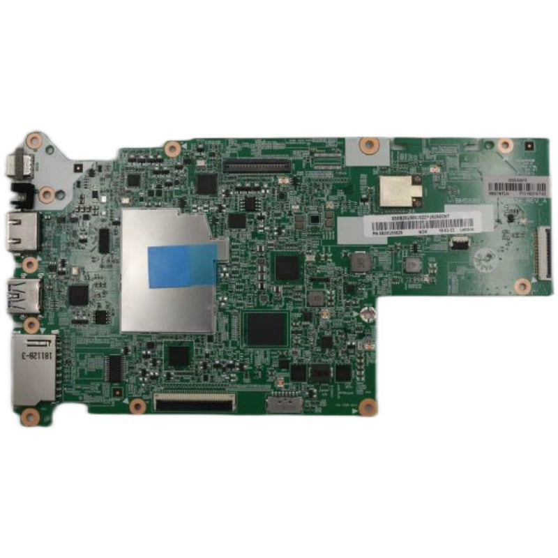 Lenovo 300e 81h0 main board 5B20U90626 5B20Q93989 5B20U89044