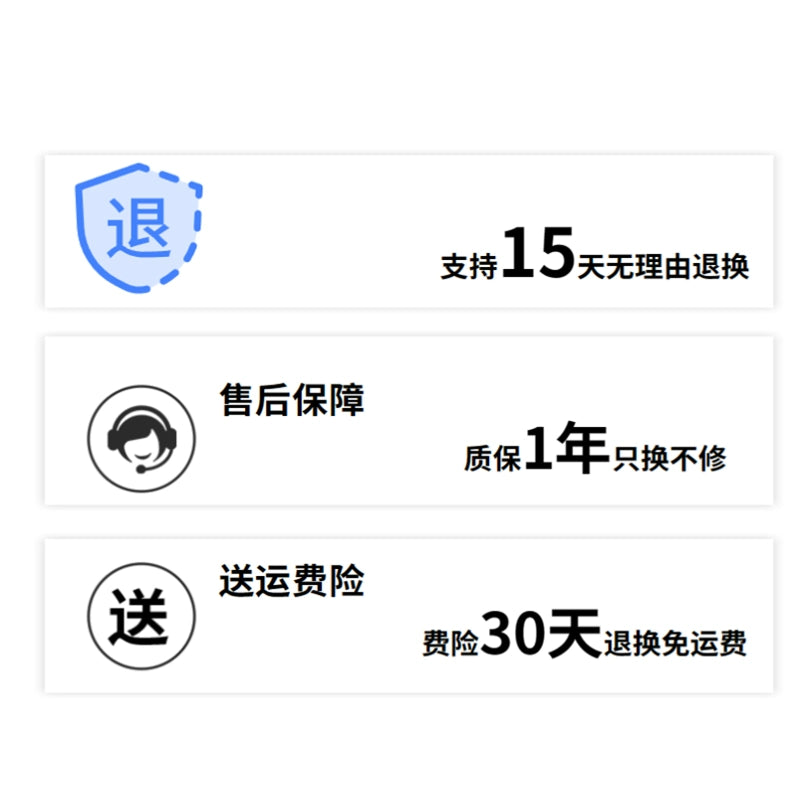 (Shipping fee not include)for惠普 PP03XL HSTNN-LB8S M01118-421 M01144笔记本PV03XL repalcement battery