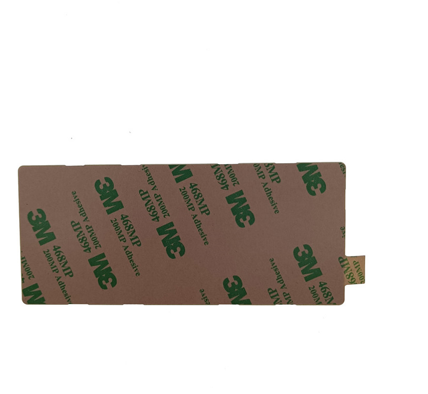Original For HP  15S-DU/DY/DW TPN-C139 348 G7 toucFor HP ad, trackpad SB550A-73H1