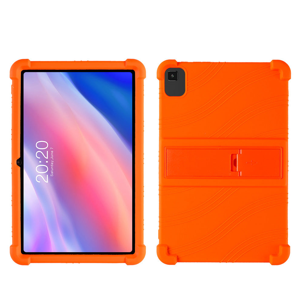 For Oscal Pad 10 10.1 inch protective case Blackview Lingdu Oscal Pad 10 protective case Protecting cace