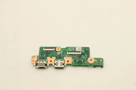 Lenovo 500e Gen3 USB HDMI 5C51C94222 Small Board