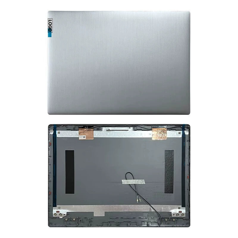 Cover case for Lenovo IdeaPad 3 14ITL05 IdeaPad 3 15ITL05 housing bezel upper hinge bottom A B C D cover