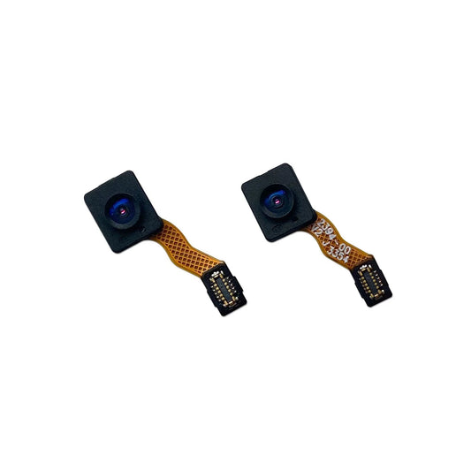 Suitable for Huawei Nova 11 12 11Pro 11Ultra 12 12Pro Youth Fingerprint Cable Sensor