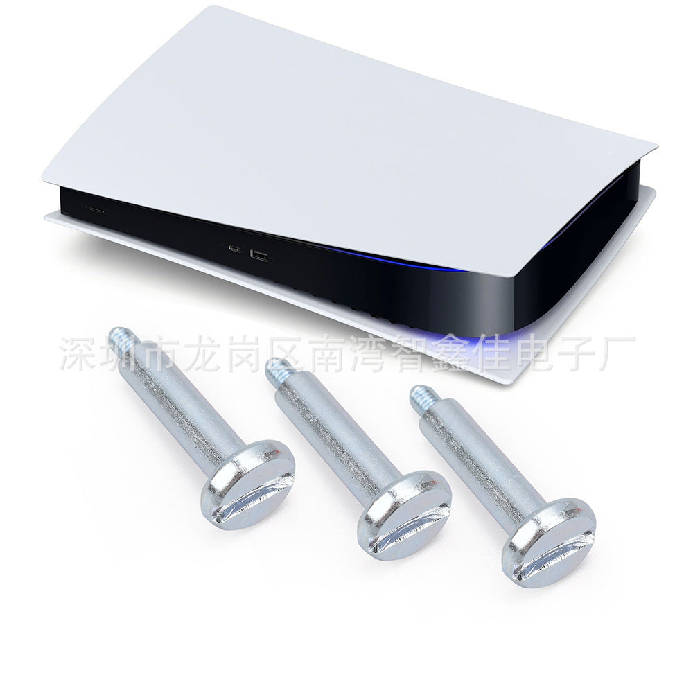 PS5 host screws PS5 host bracket screws PS5 chassis screws PS5 accessories
