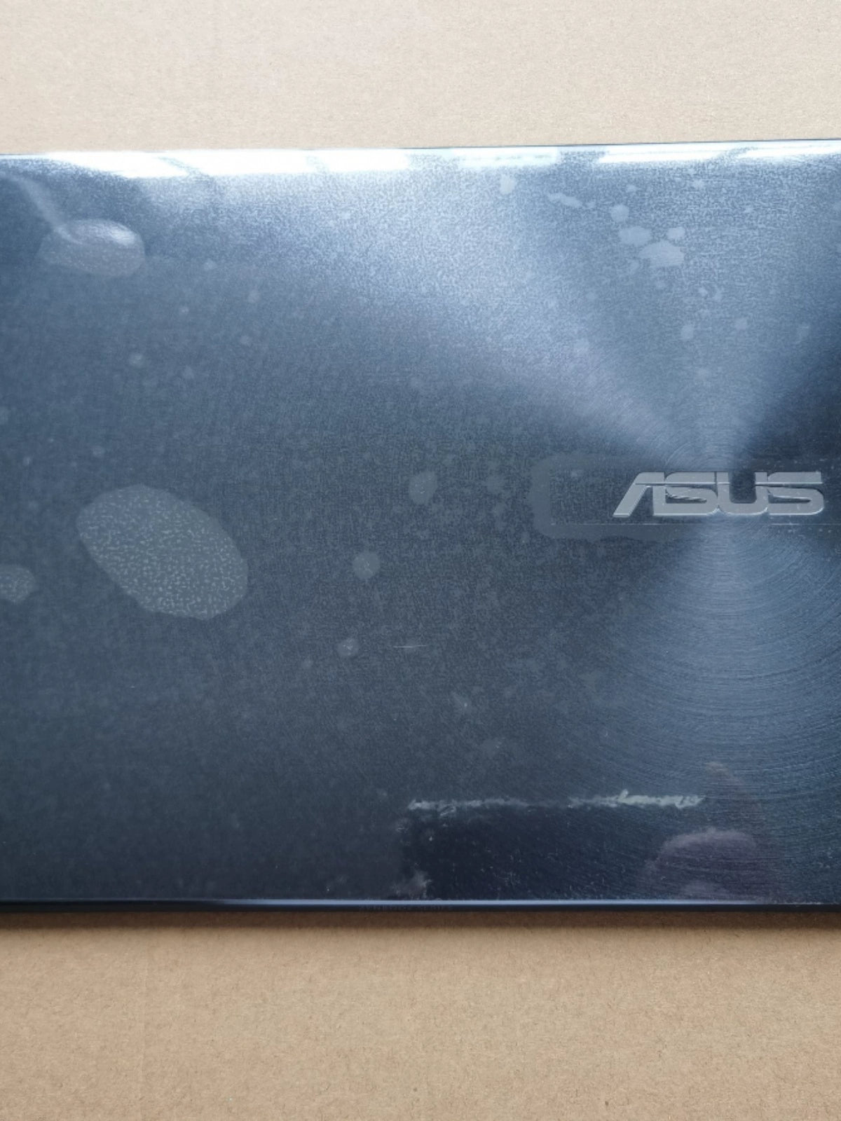 (Shipping fee not include)全新 华硕灵耀Zenbook14 UX425 UM4251 A B C壳 U4700l J E 外壳