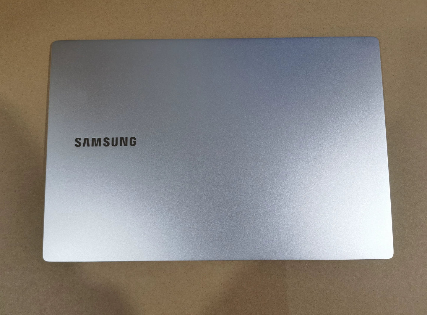 (Shipping fee not include)全新 Samsung 笔记本 750XBE 750XBV 751XBE A壳 C壳 键盘 D壳 外壳