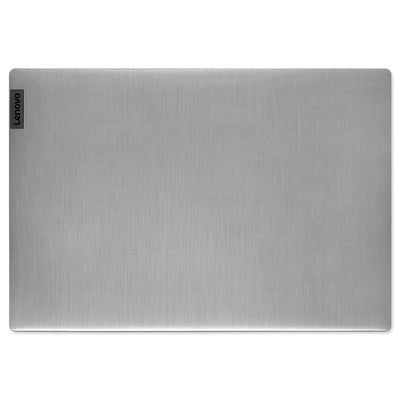 (Shipping fee not include)适用于Lenovo联想IdeaPad 15s IIL IML 3-15  外壳 A壳B壳C壳D壳