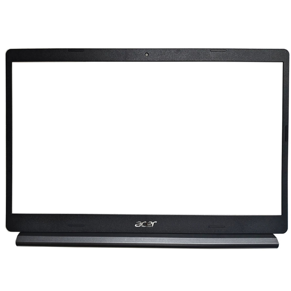 Cover case fore Acer Aspire A515-54 A515-54-749U A515-53 A515-55G A515-44 A515-45G S50-51 N18Q13 Lcd back housing bezel frame hinge cover Acer laptop repair parts