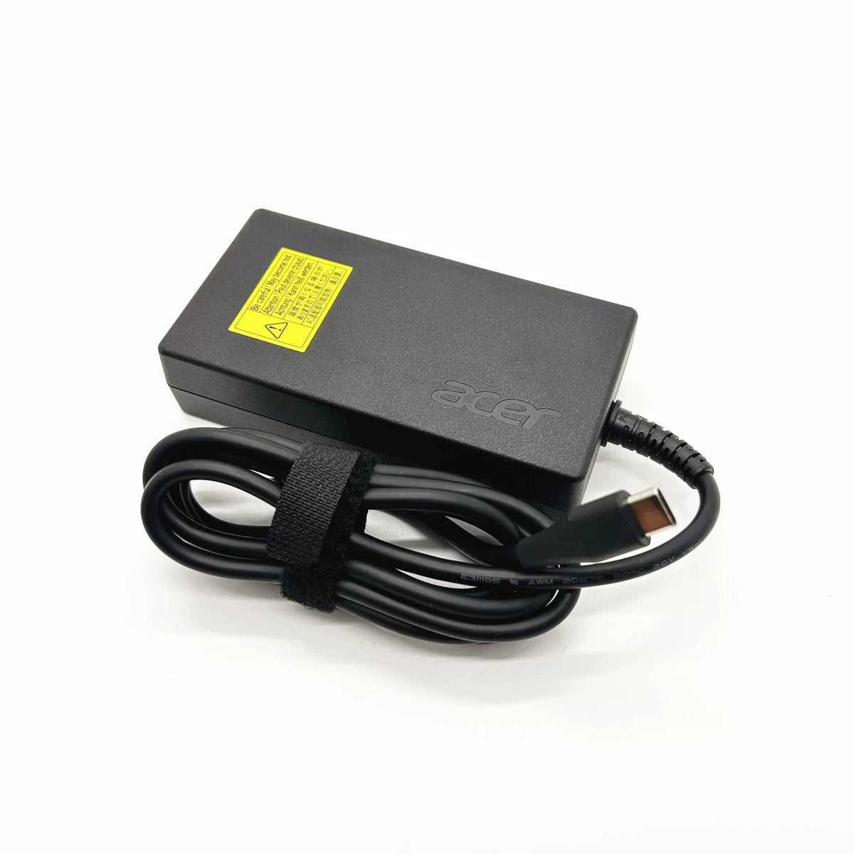 Genuine New Adapter Liteon PA-1101-17 USB Type-C 100W 20V 5A Power Supply Adapter Charger For Acer Swift G0 AL 16 14 S3power supply Acer laptop repair parts