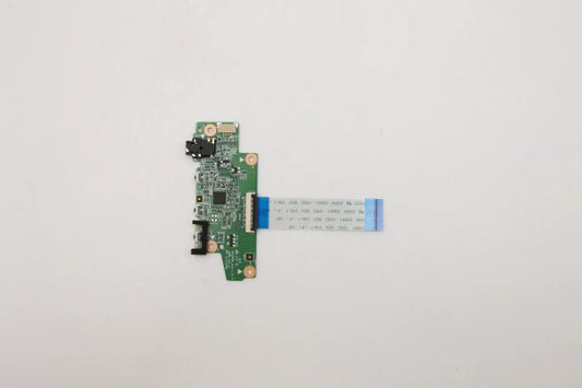 Lenovo 300e MTK Audio Board PN: 5A50Q94004 5A50Y95951 Small Board