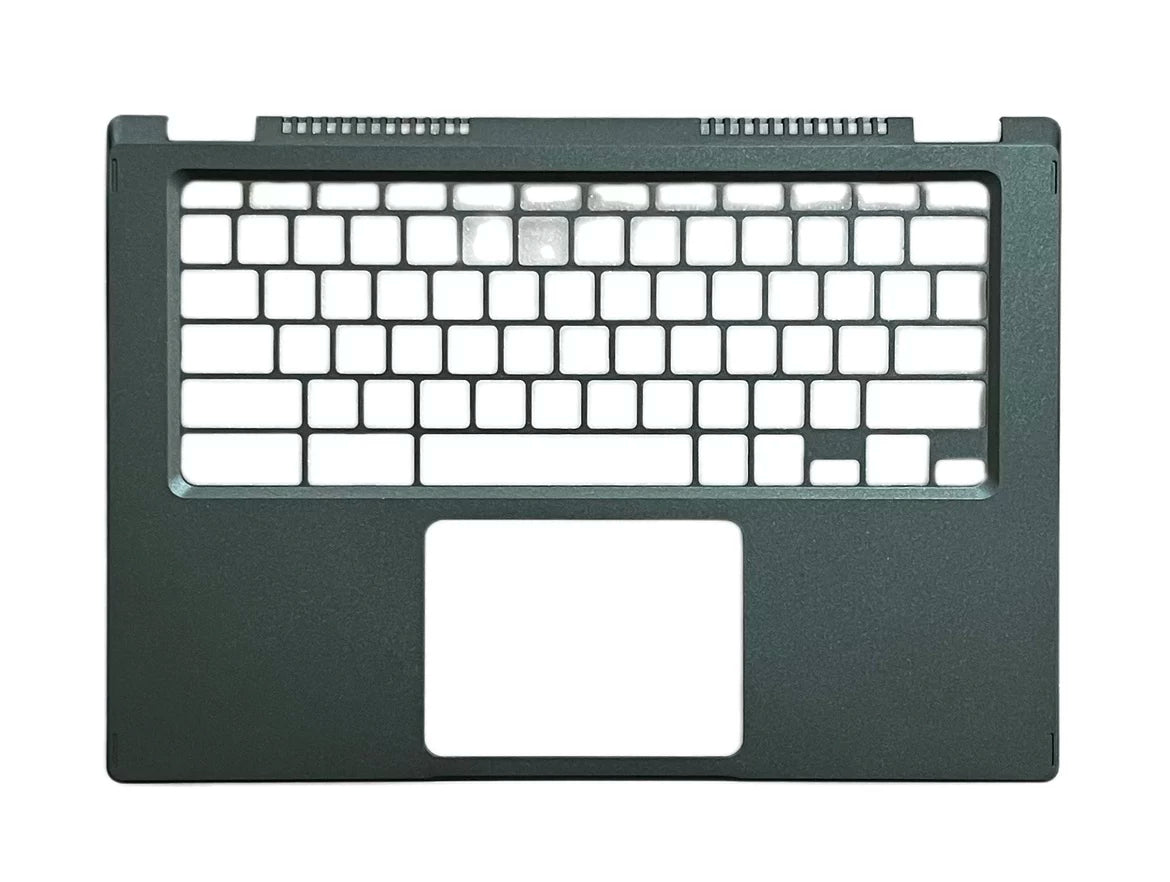 Acer Chromebook CP514-1WH-R8US N20Q2 Case ABCD Case COVER  housing back cover