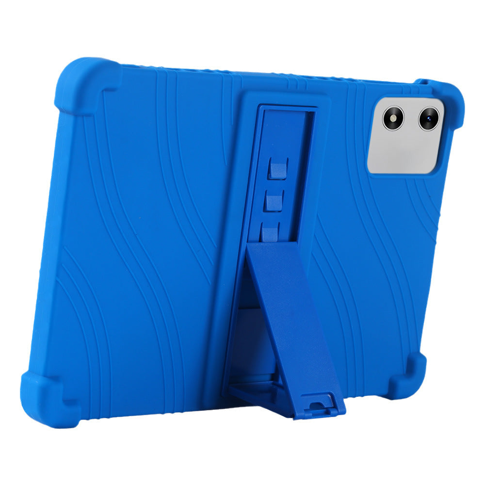 Applicable to SVITOO P10 Air Plate protective case SVITOO SVTT003/10.1 inch anti-drop protective case Protect case