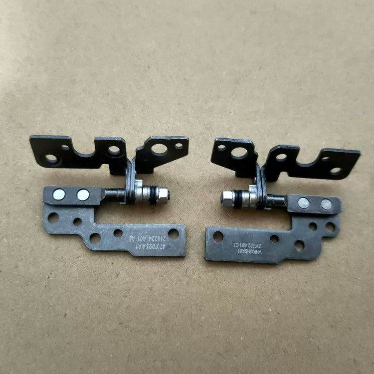 DELL Latitude 13 E5300 P97G Hinge Screen Axle Screen Hinge NT180