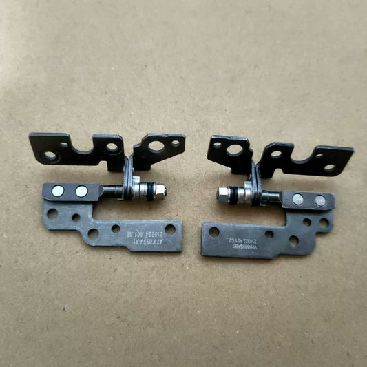 DELL Latitude 13 E5300 P97G Hinge Screen Axle Screen Hinge NT180