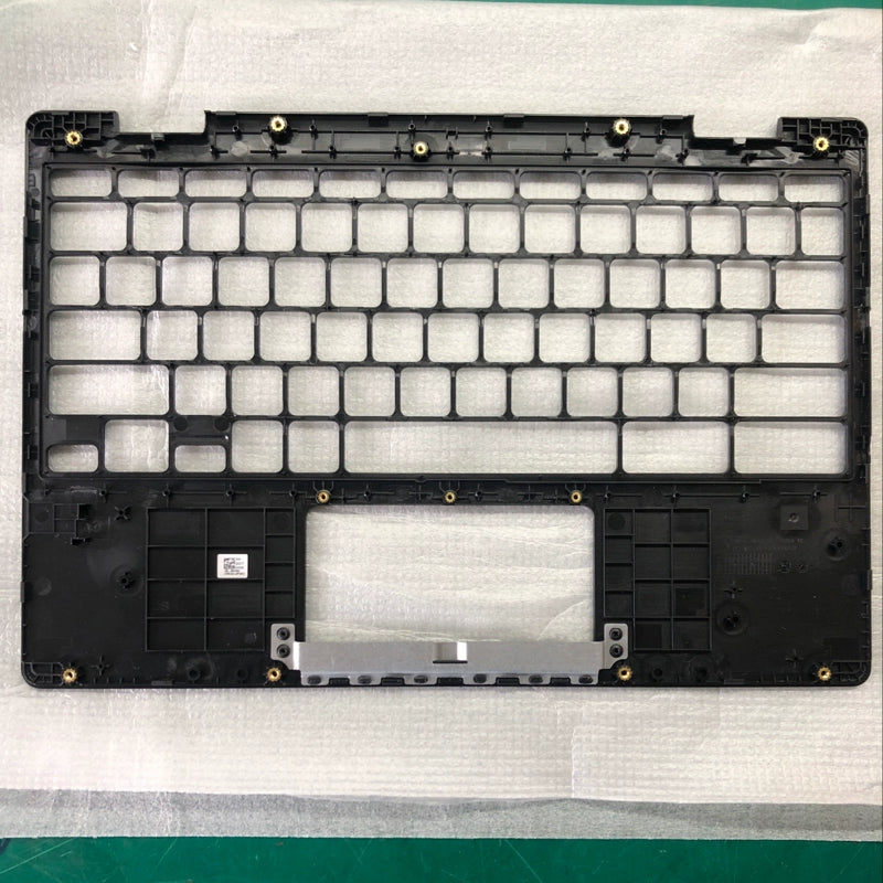 (Shipping fee not included) ASUS C202 C204CN C214CN C214MA C204MA Black Silver Camera C Case Keyboard