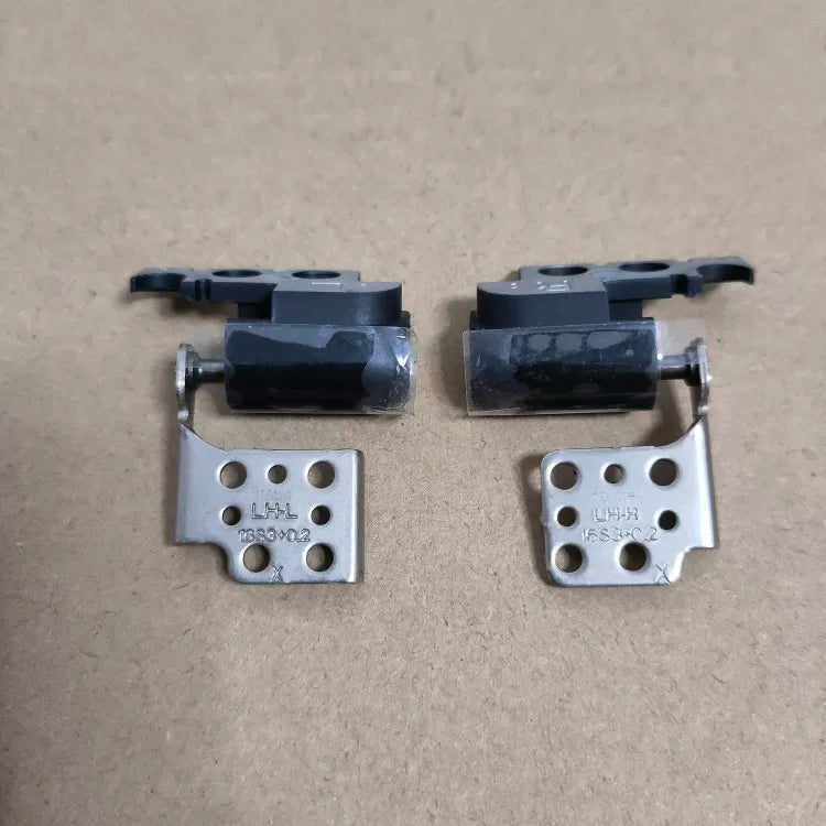 MSI Summit E15 P15 MS-16S3 16S6 Screen Axis Hinge Hinge