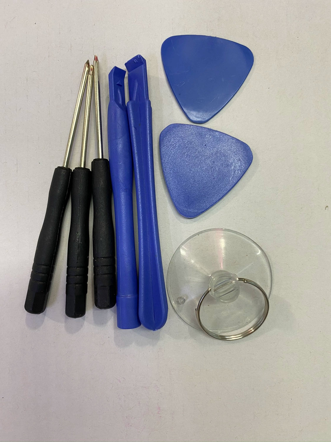 Suitable for the new Zenfone9 back cover battery cover back cover in stock in various colors