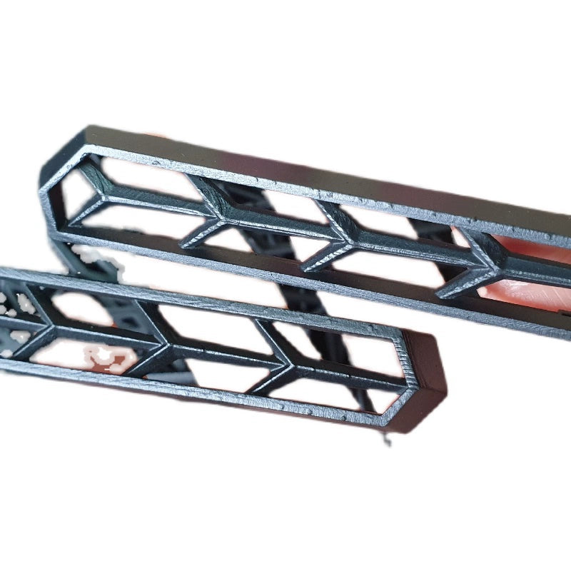 MECHREVO x6ti x7ti Hokage King Kong t1 t1ti Shenzhou Flame Demon f117 out of trend