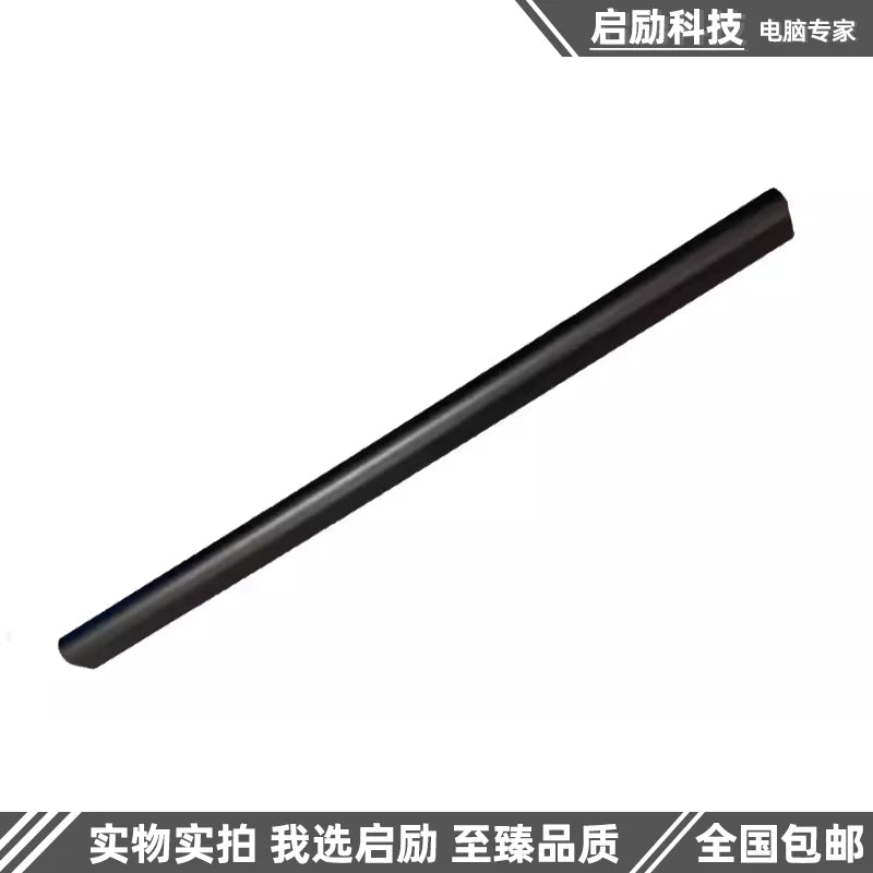 Suitable for Lenovo Xiao xin Air 14 IIL ITL ARE 2020/2021 Lcd back housing cover A shell B shell C shell Keyboard D shell Bezel Bottom cover topcase palmrest