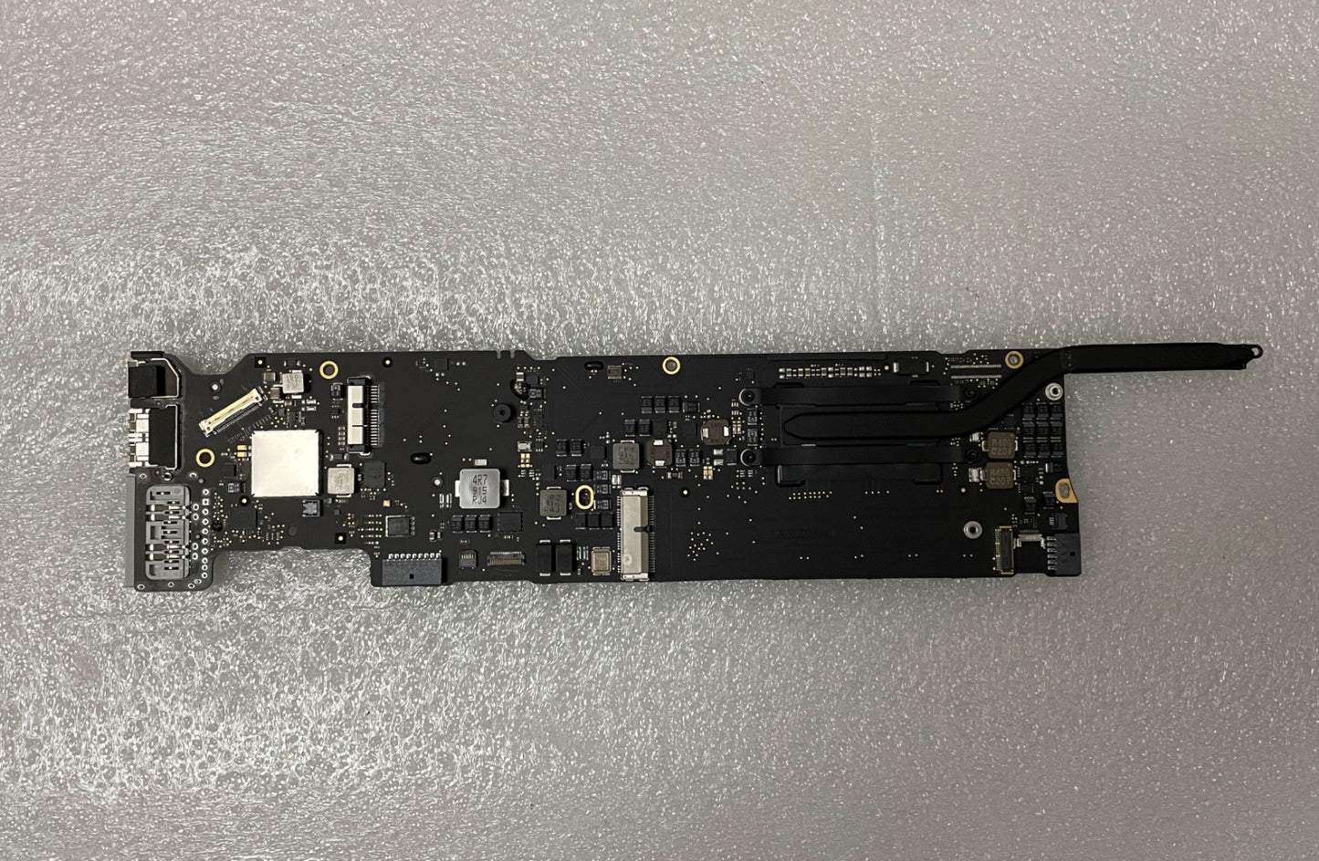 Logic board for  MacBook A1466 motherboard  main board 820-00165-A 820-3437-B