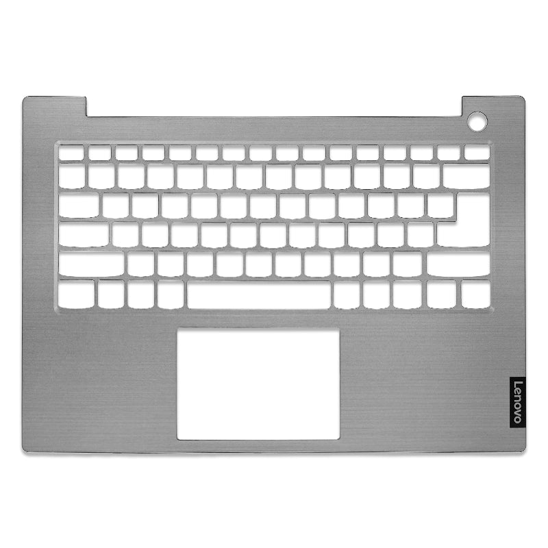 (Shipping fee not include)适用于Lenovo/联想 ThinkBook 14 IIL IWL A壳C壳D壳 外壳掌托