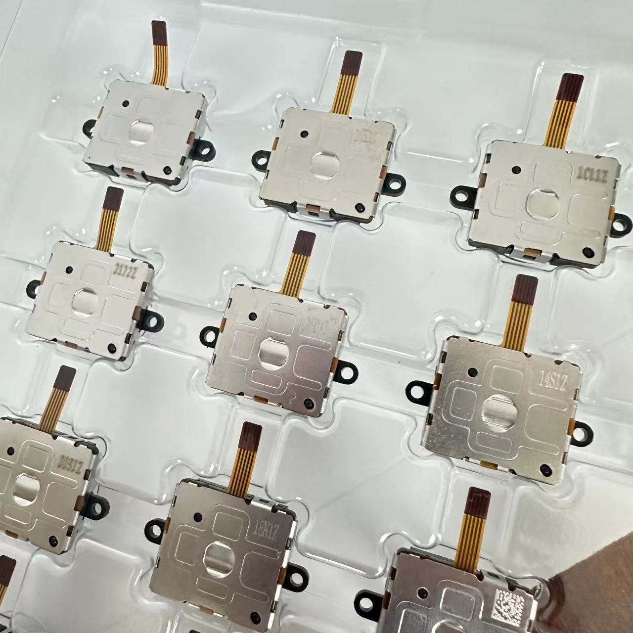 OCULUS META QUEST3 joystick quest2 Joystick Rift S Accessories New