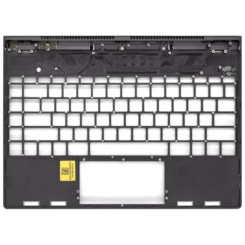 (Shipping fee not include)适用于HP惠普 Spectre 13-AF C壳  13-af000tu 掌托 AM21W000450