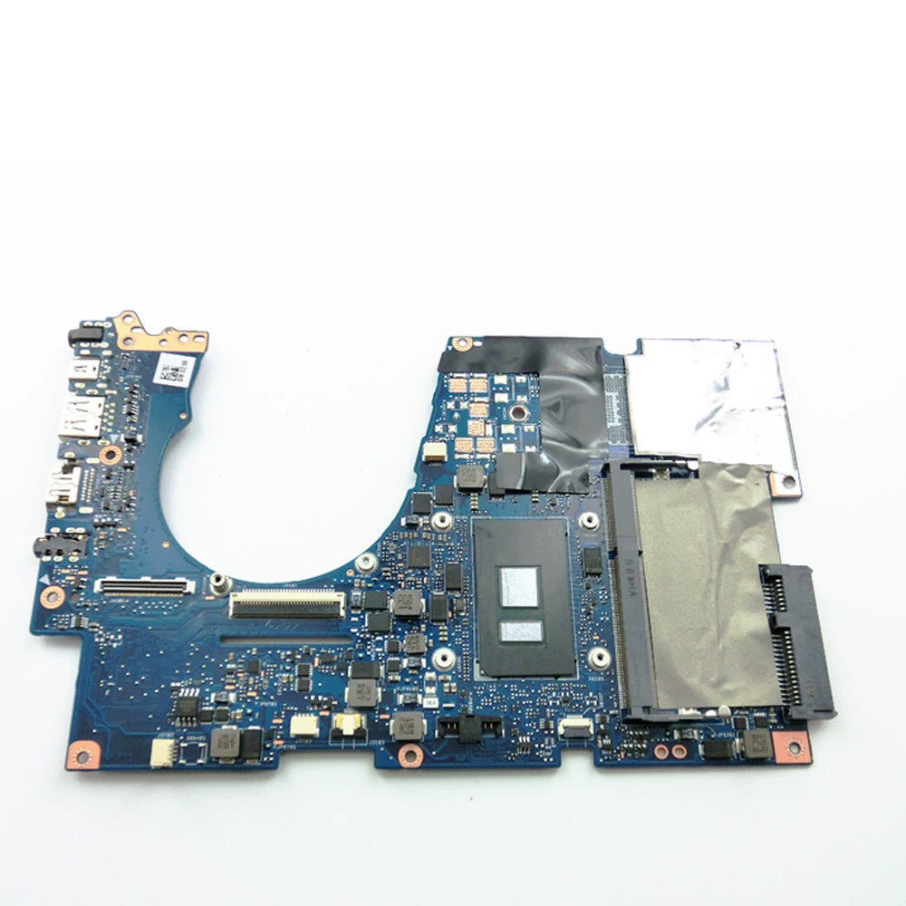 (Shipping fee not include) ASUS  UX301LA UX303L K501U K501UX K501L A501L K501LX  motherboard