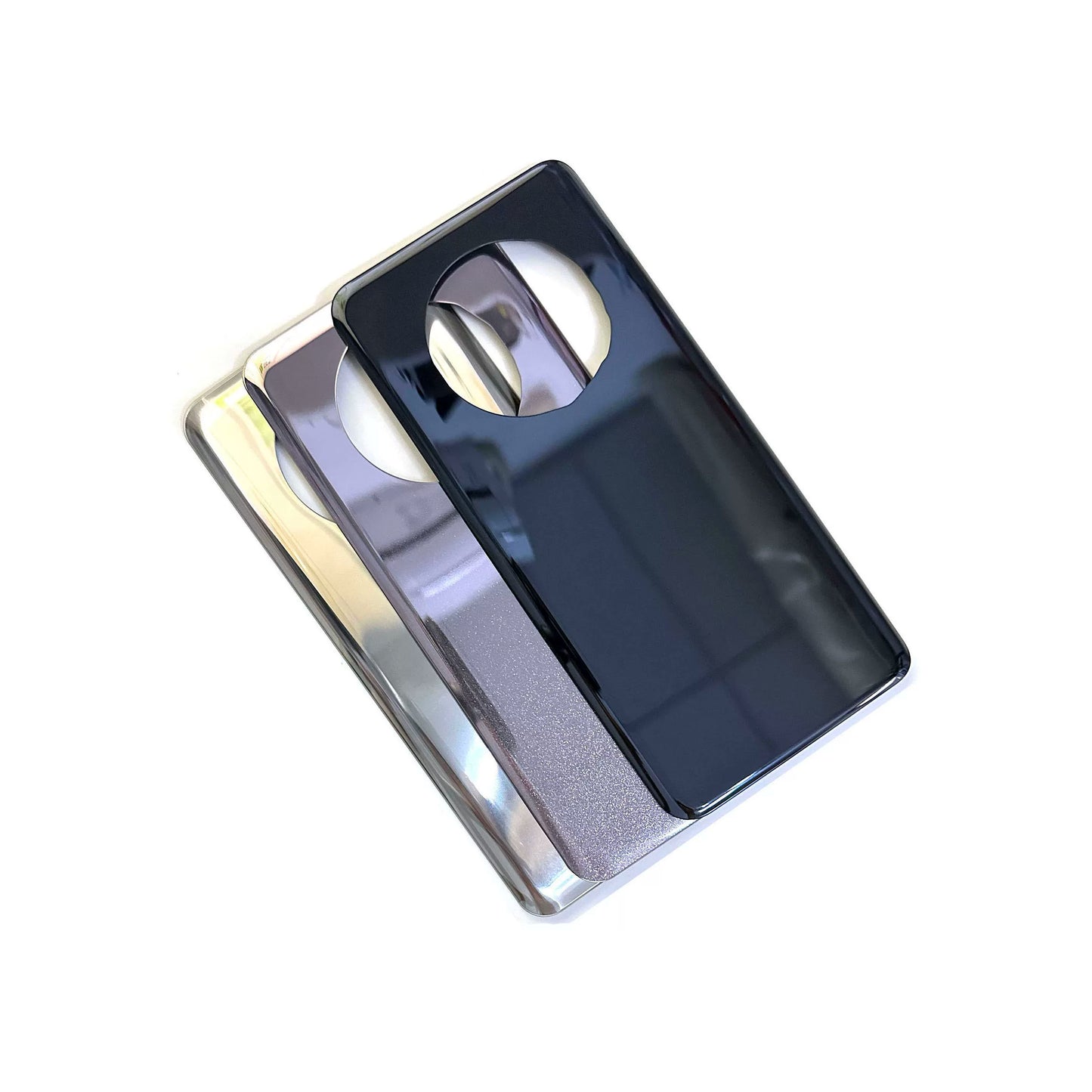 Battery back housing cover for Huawei Mate 50 50Pro 70Pro back case phone case back cover