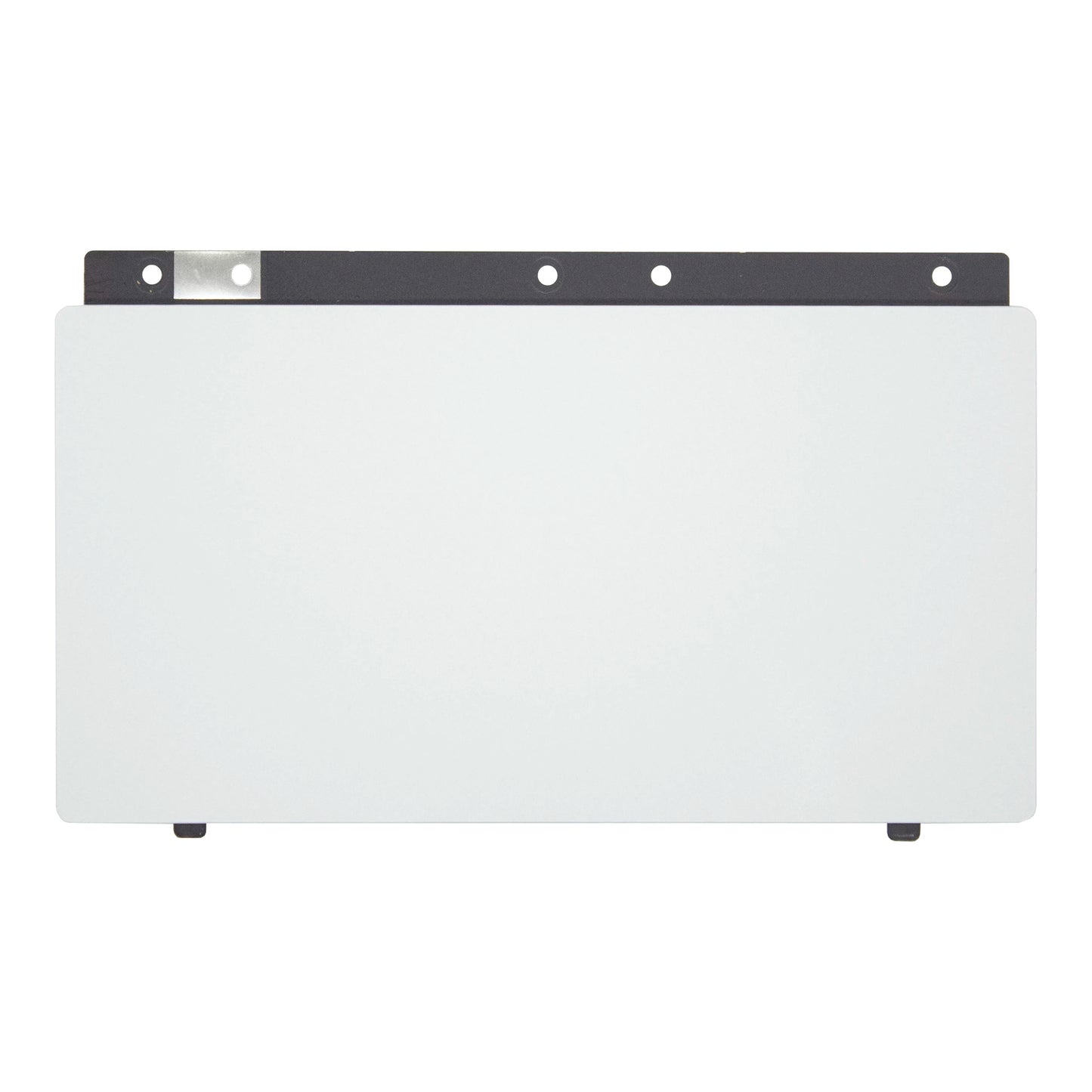 Upper cover case keyboard for  HP 15-EF DY 15s-EQ FQ TPN-Q222 Top case plamrest  L63579-001 touchpad