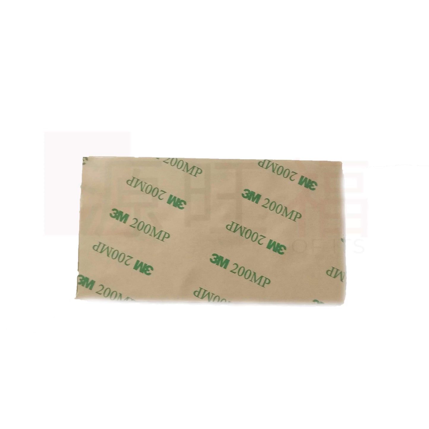 DELL M7510 M7520 E7270 E7470 E7280 E7480 ToucFor HP ad, Mouse Pad 0PPKRR
