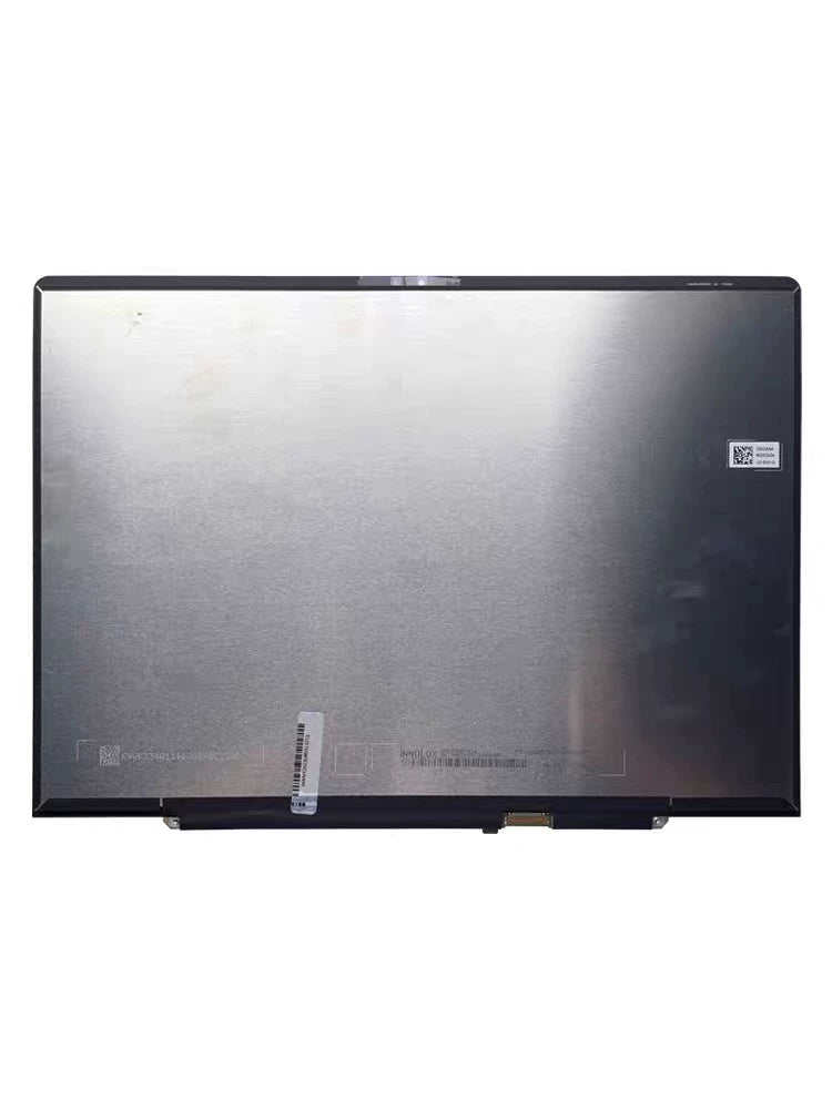 LCD Screen panel display for  Magicbook14/15/X14/V14 Screen Assembly GLO-F56/F76/N76/N56/W56