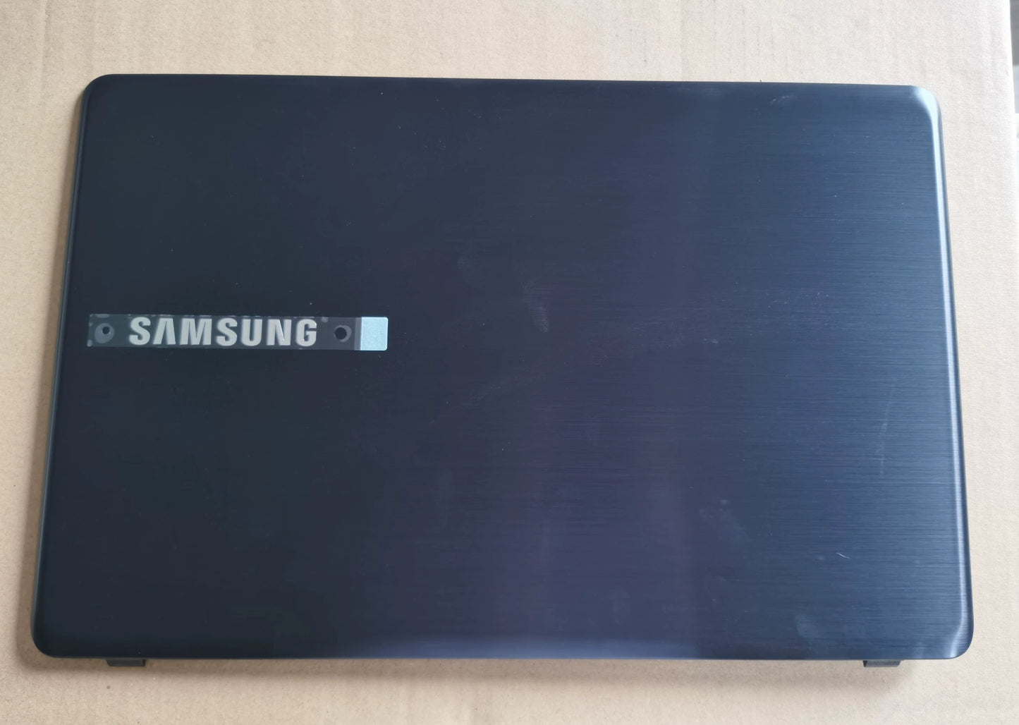 (Shipping fee not include)Samsung 笔记本 550R5M 500R5M 501R5A 键盘 A壳 B壳 C壳D壳原装外壳