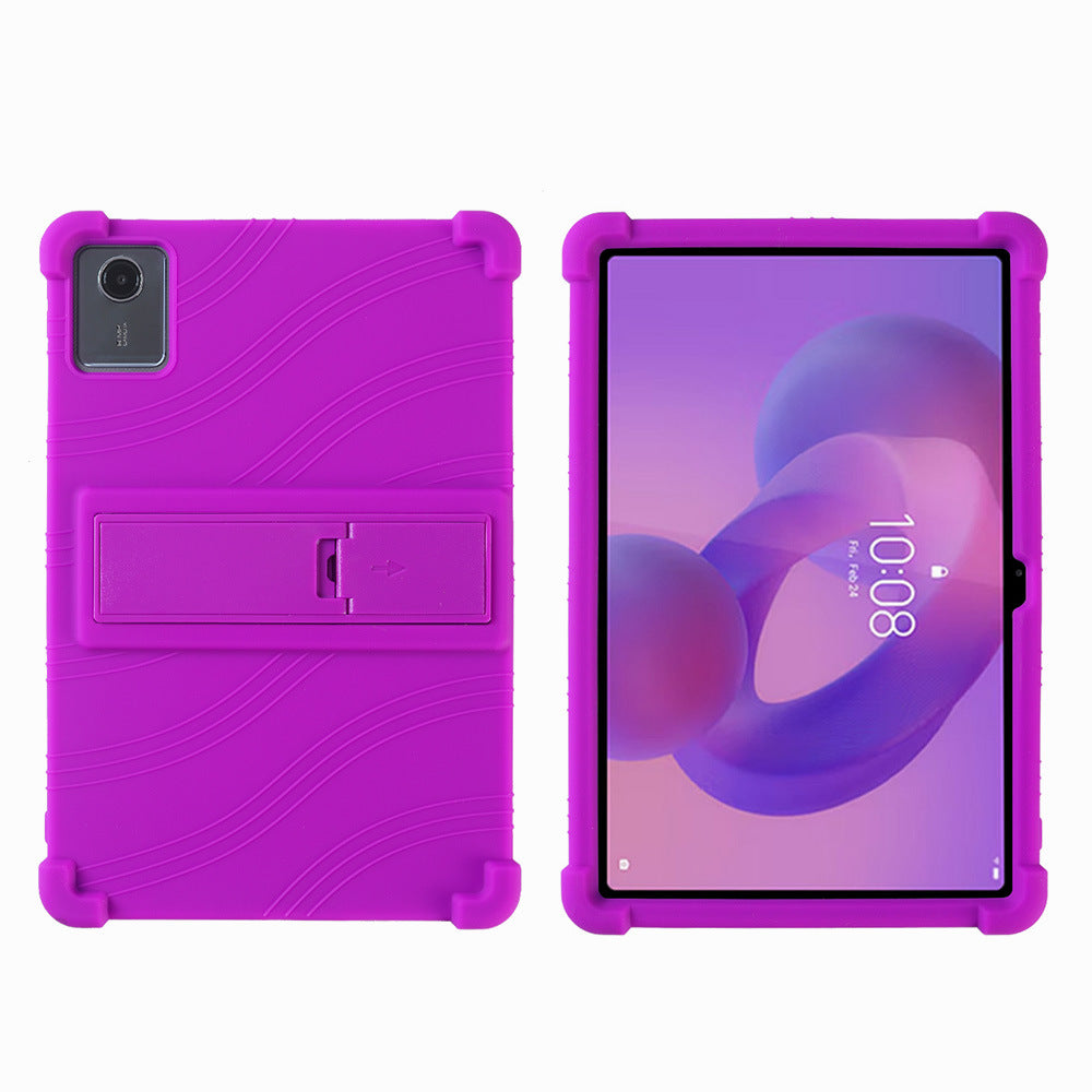 For Moto Pad 60 Neo Tablet Case 11 inch Drop Protection Case Motorola Pad60 Neo Protect case