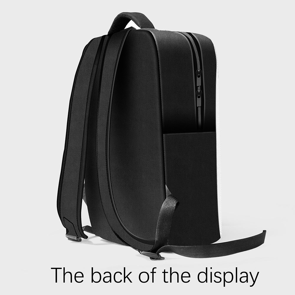 PS5 host storage bag ps5 game accessories storage bag ps5 host backpack PS5 host large bag