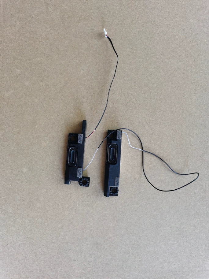 Lenovo Thinkpad Y7000 R7000 Y7000P R7000P Speaker 5SB0S31966