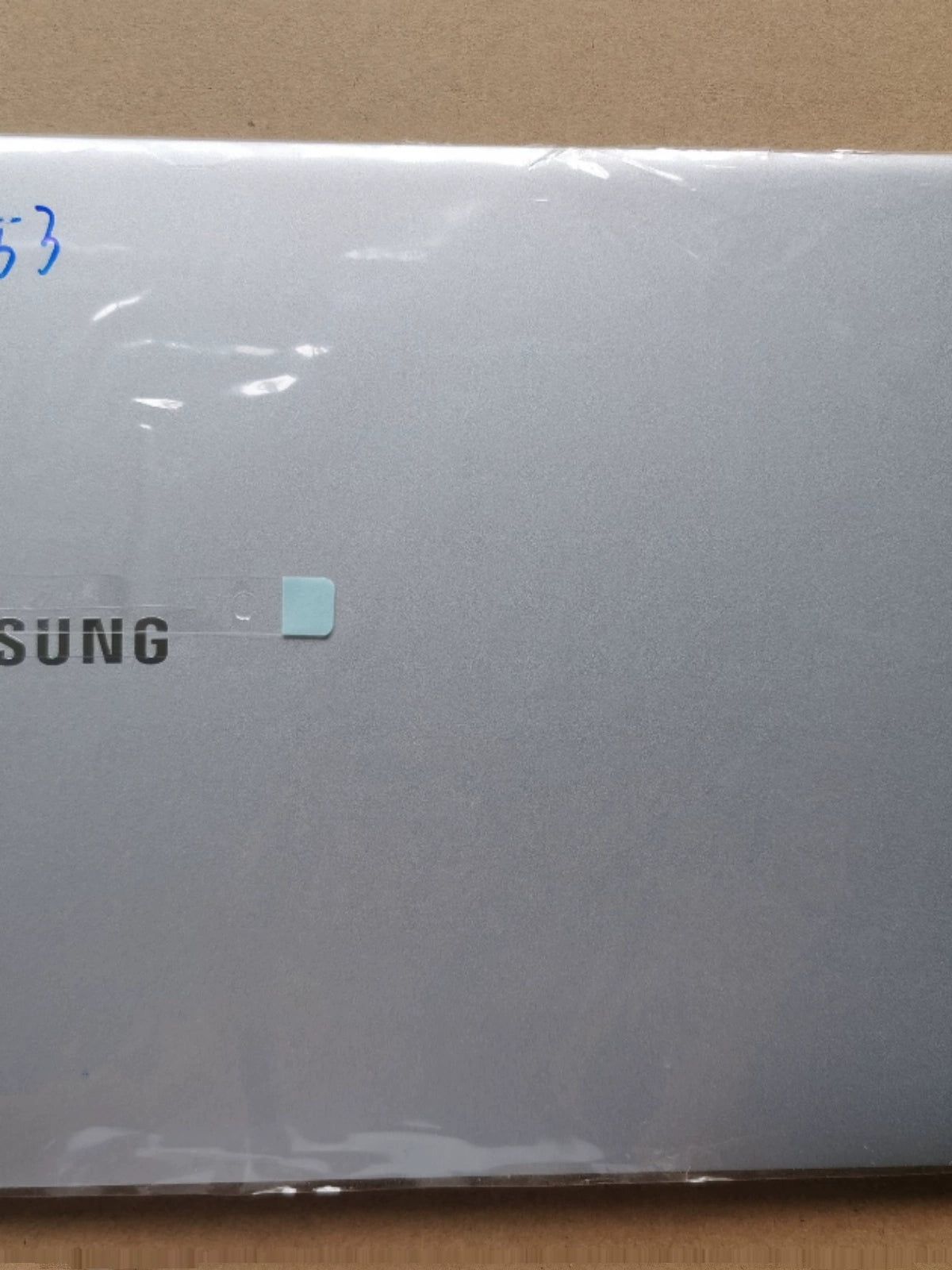 (Shipping fee not include)全新原装 Samsung 900X3L 901X3L 9003XH 900X3M 900X3J A壳 C壳 D壳