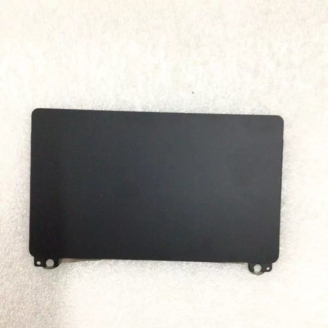 Dell XPS 13 7390 9310 2-in-1 touchpad, trackpad AM2WX000900