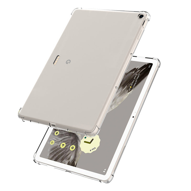 For Google Tablet Google Pixel Tablet Case 2023 New 11-inch Protect case