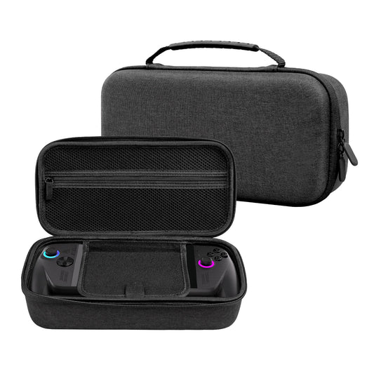 Applicable ROG XBOX ALLY X Console Storage Bag Game Console Bag ROG Handheld Handbag Portable Bag