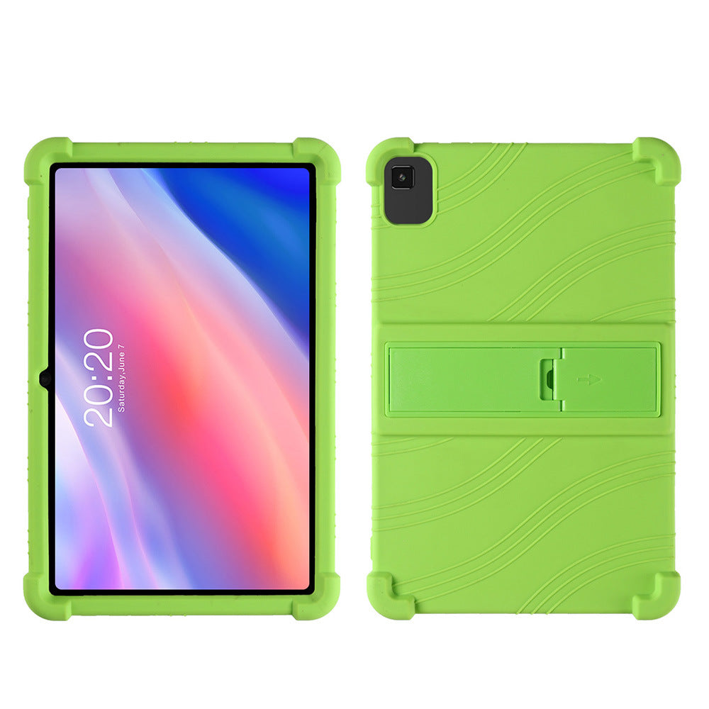 For Oscal Pad 10 10.1 inch protective case Blackview Lingdu Oscal Pad 10 protective case Protecting cace