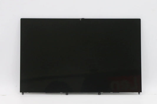 For Lenovo FLEX 5 14IIL05 yoga6 13ARE05 yoga7 14 touch screen assembly