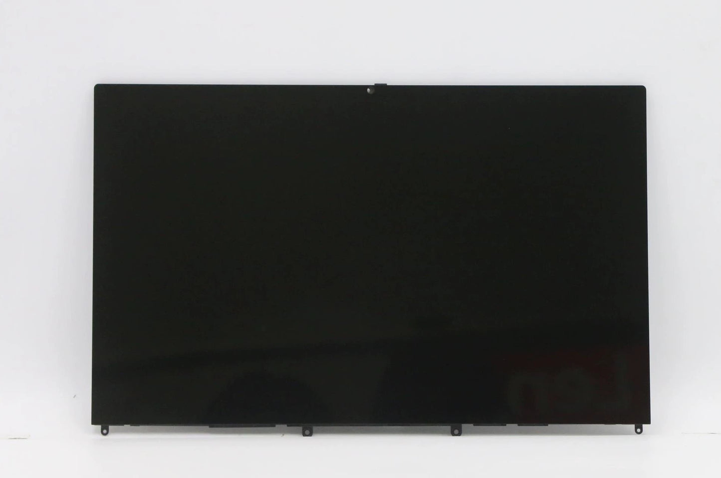 Lenovo Yoga 6 13ARE05.F 5D10U41620 Touch Assembly