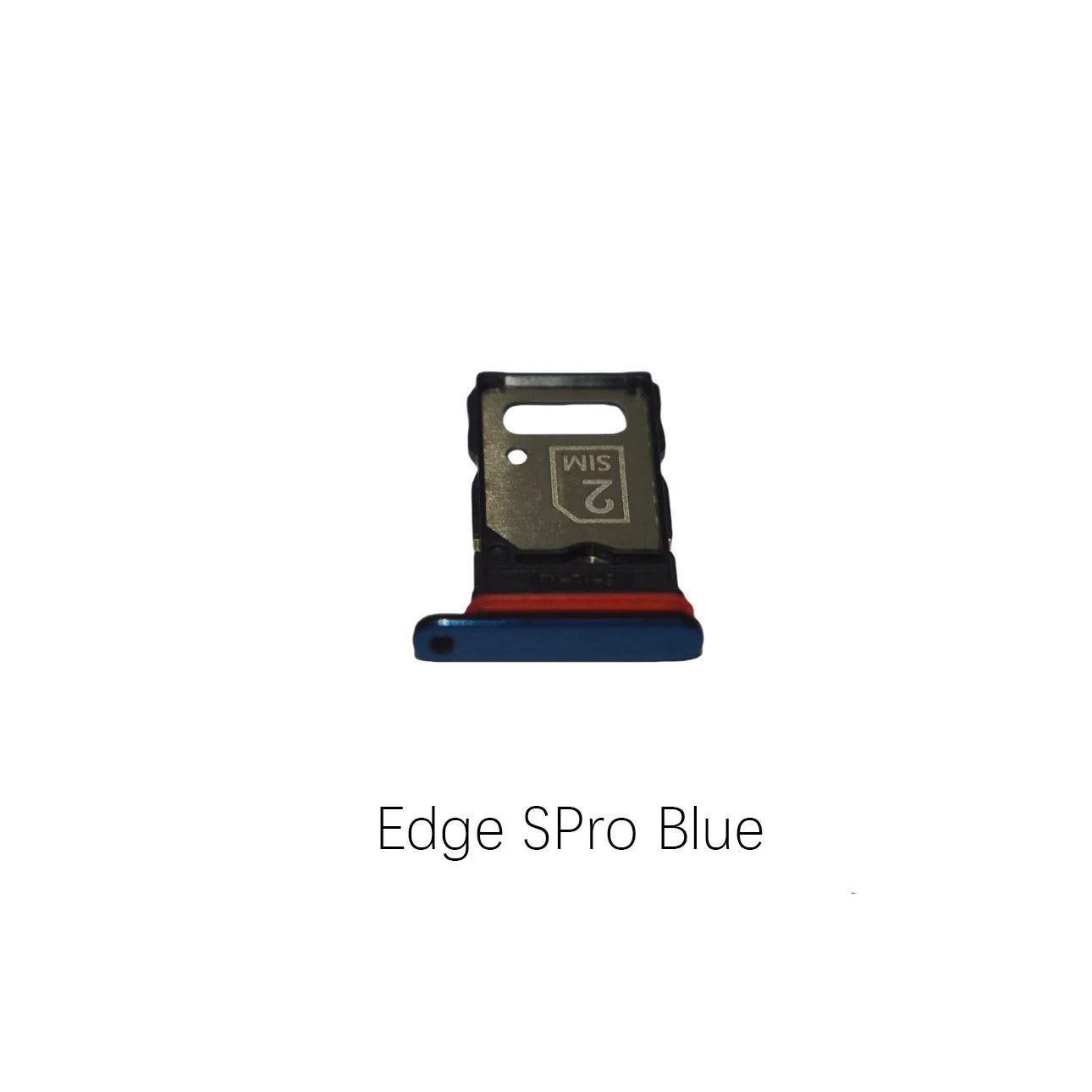 Compatible with Motorola Moto Edge S S30 SPro X30 X30Pro Sims