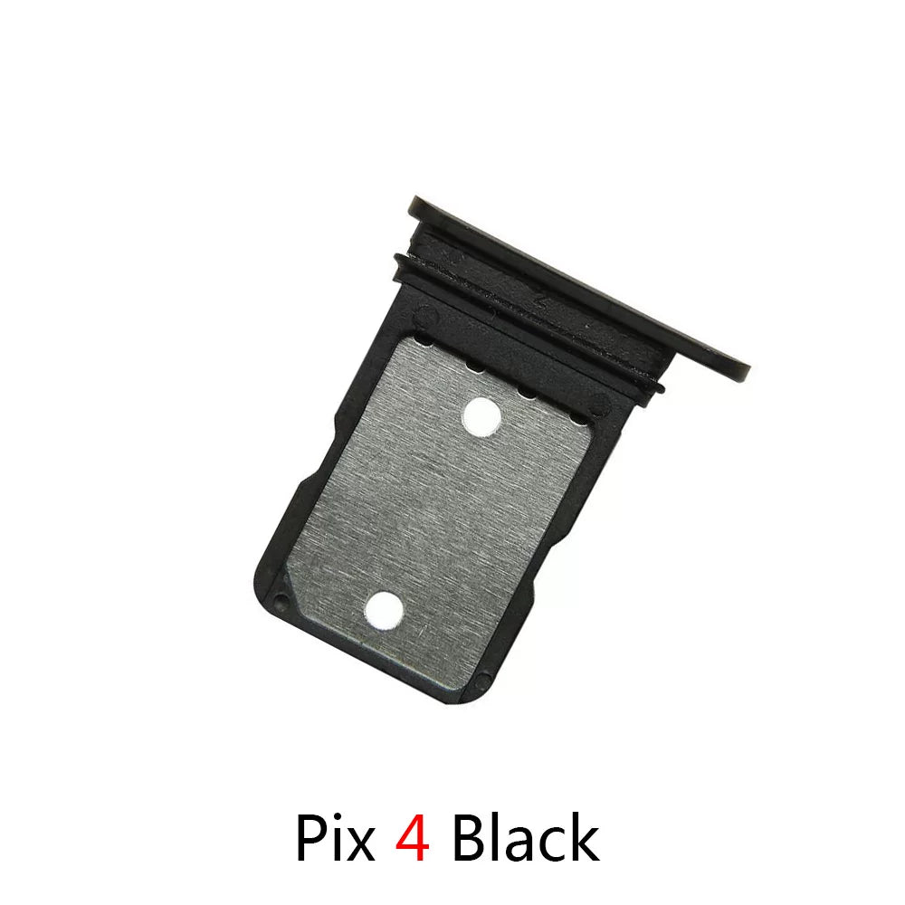 Suitable for Google Pixel 4 4A 4XL Sims Cato Cover