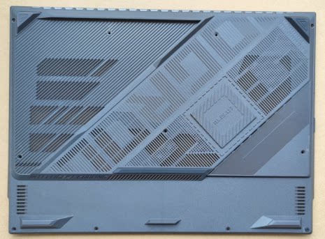 ASUS StrixScar16 ROG 7 ROG Strix G614 G634 A shell B shell C shell D shell bead COVER CASE  KEYOARD
