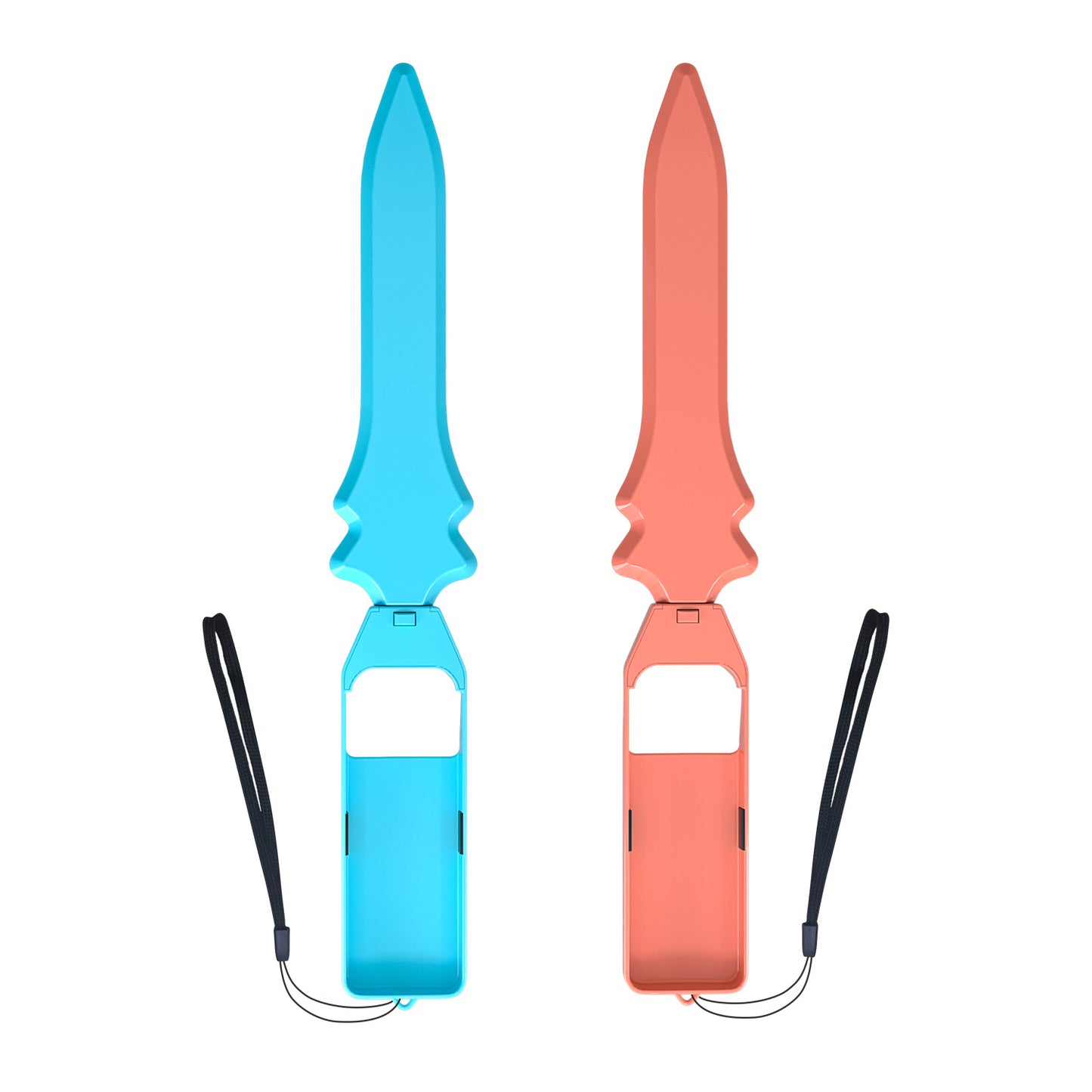 Switch 2 Generation Sports 15-in-1 Somatosensory Sports Set Interactive Game Golf/Fencing NS2 Accessories