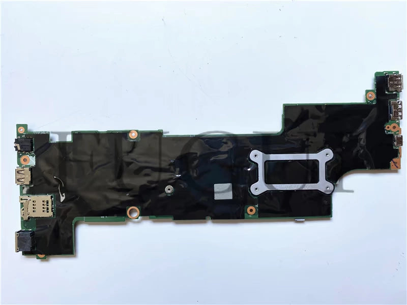 (Shipping fee not include)Lenovo/ lenovo motherboard system board X270 NM-B061 i5-7200U  i5-6200U I7-7500