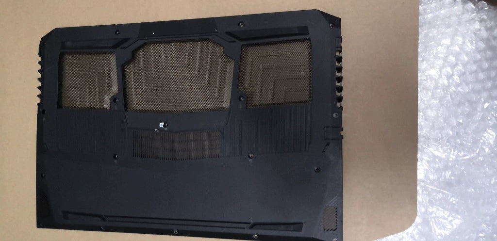 机械革命 MECHREVO 深海幽灵 Z2 A壳 B壳 C壳 D壳 外壳